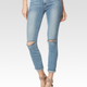 Image via Paige Denim